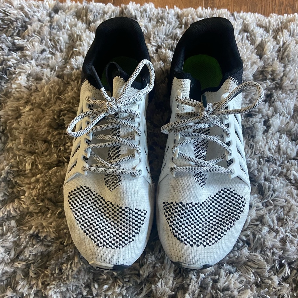 G 300 F-Lite Inov-8 trainers